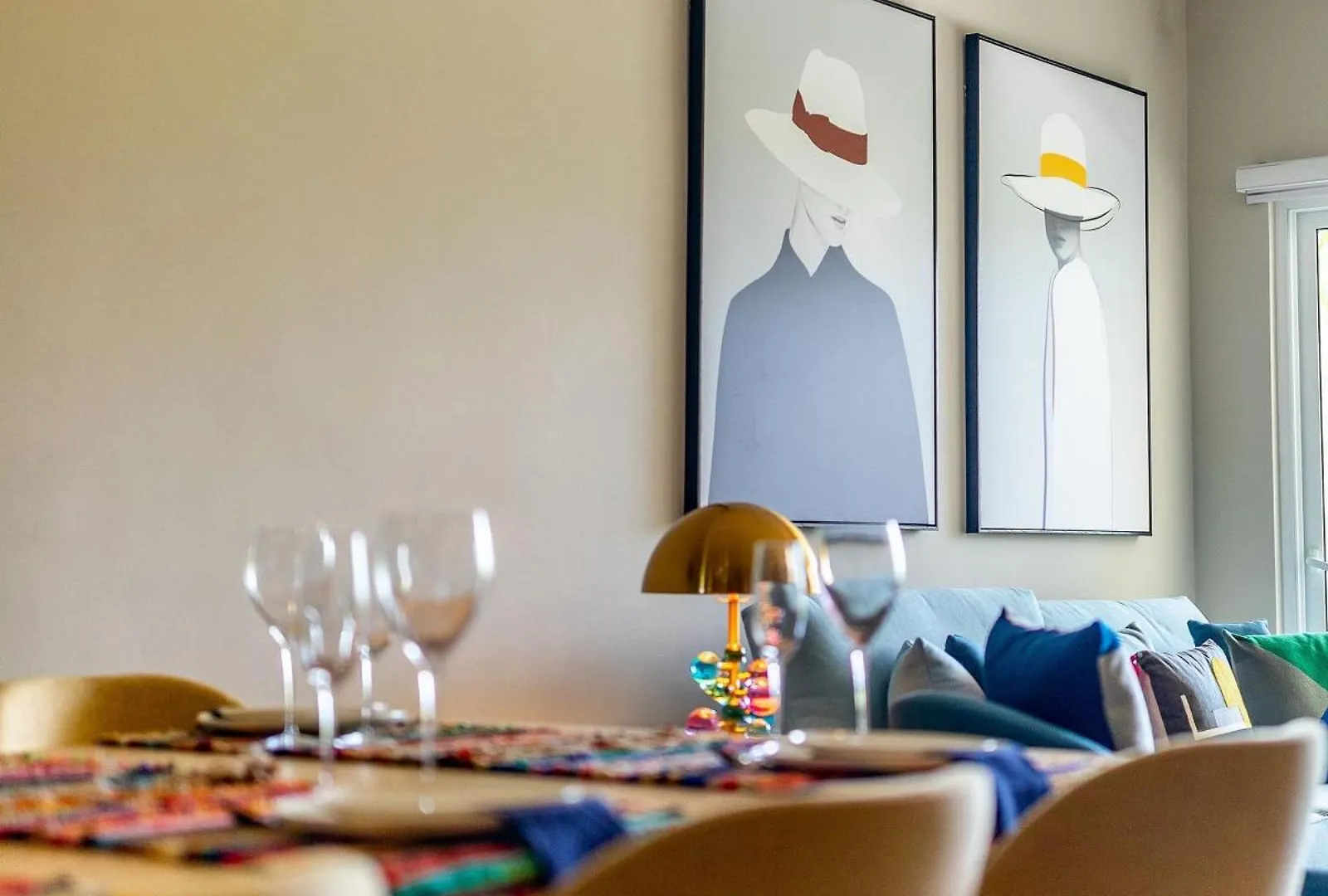 פונטה קאנה Luxury Condo With Golf Cart Included In Cana Pearl 0*, פונטה קאנה