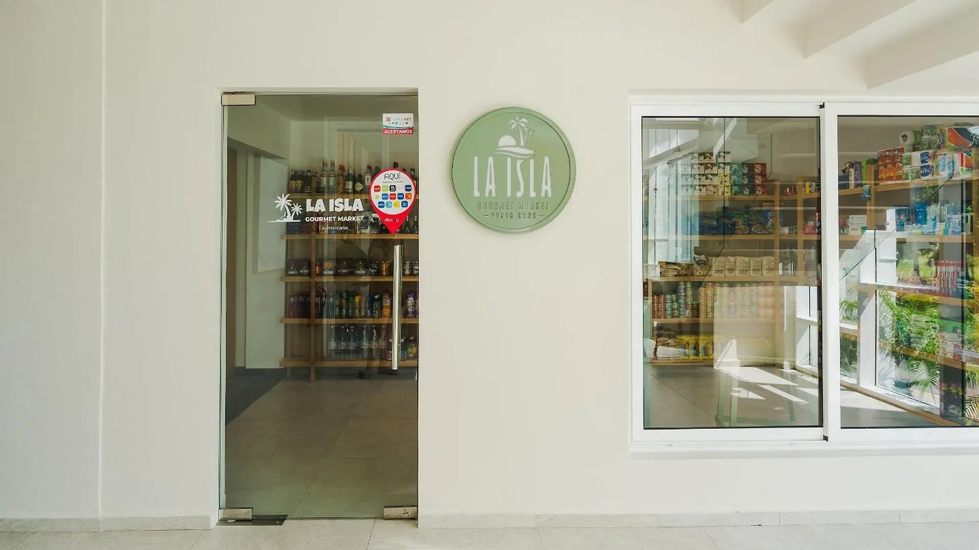 פונטה קאנה Luxury Condo With Golf Cart Included In Cana Pearl 0*, פונטה קאנה הרפובליקה הדומיניקנית