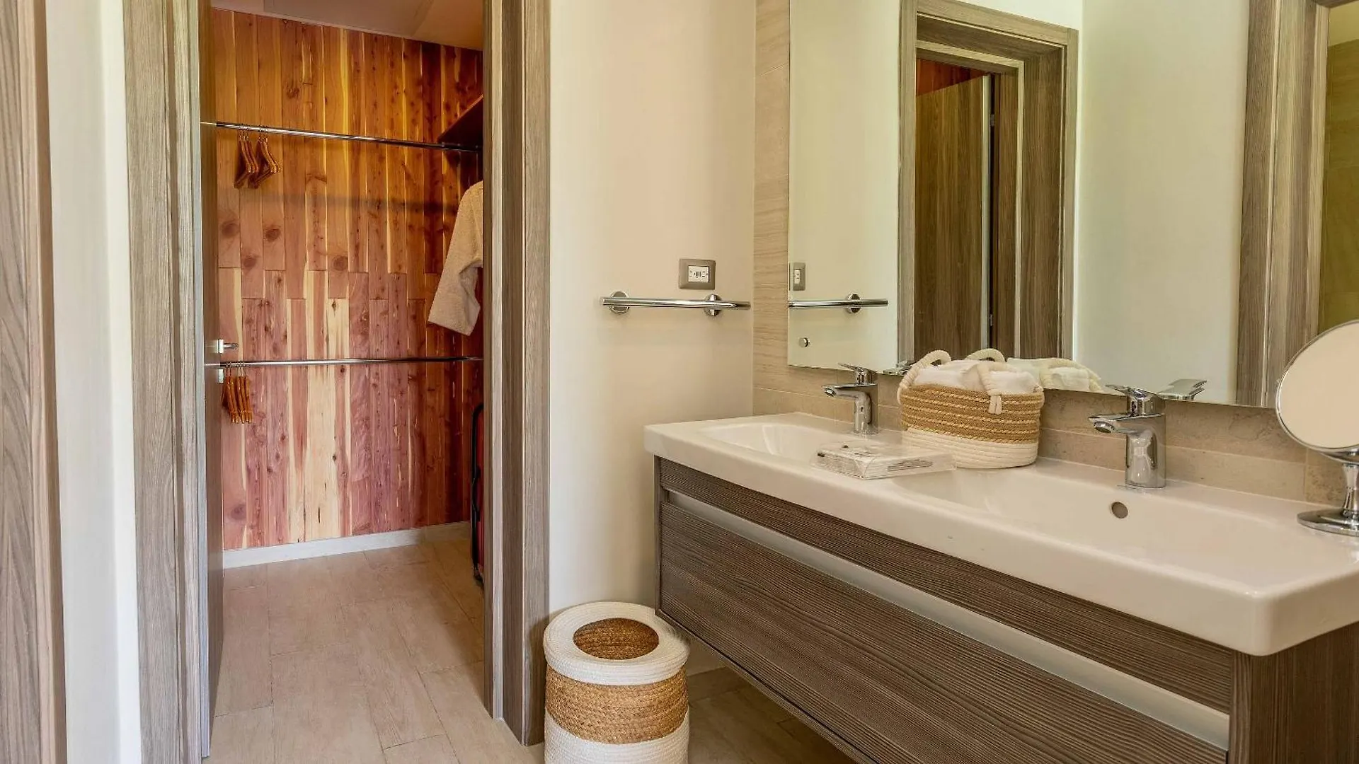 Luxury Pool & Golf View Aptin In Hard Rock Golf Pc Punta Cana